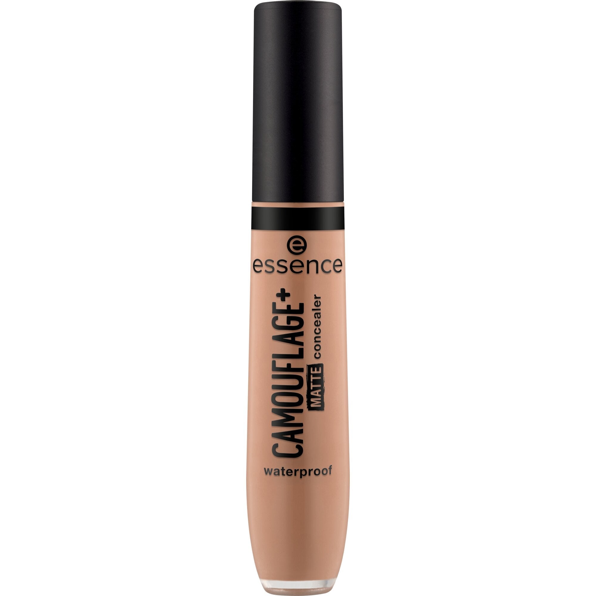 Essence | Camouflage + Matte Concealer 150 | Best Price in Pakistan original skincare product Pakistan
