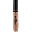 Essence | Camouflage + Matte Concealer 150 | Best Price in Pakistan original skincare product Pakistan