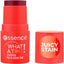 Essence | What A Tint! Staining Lip & Cheek Tint | Best Price in Pakistan original skincare product Pakistan