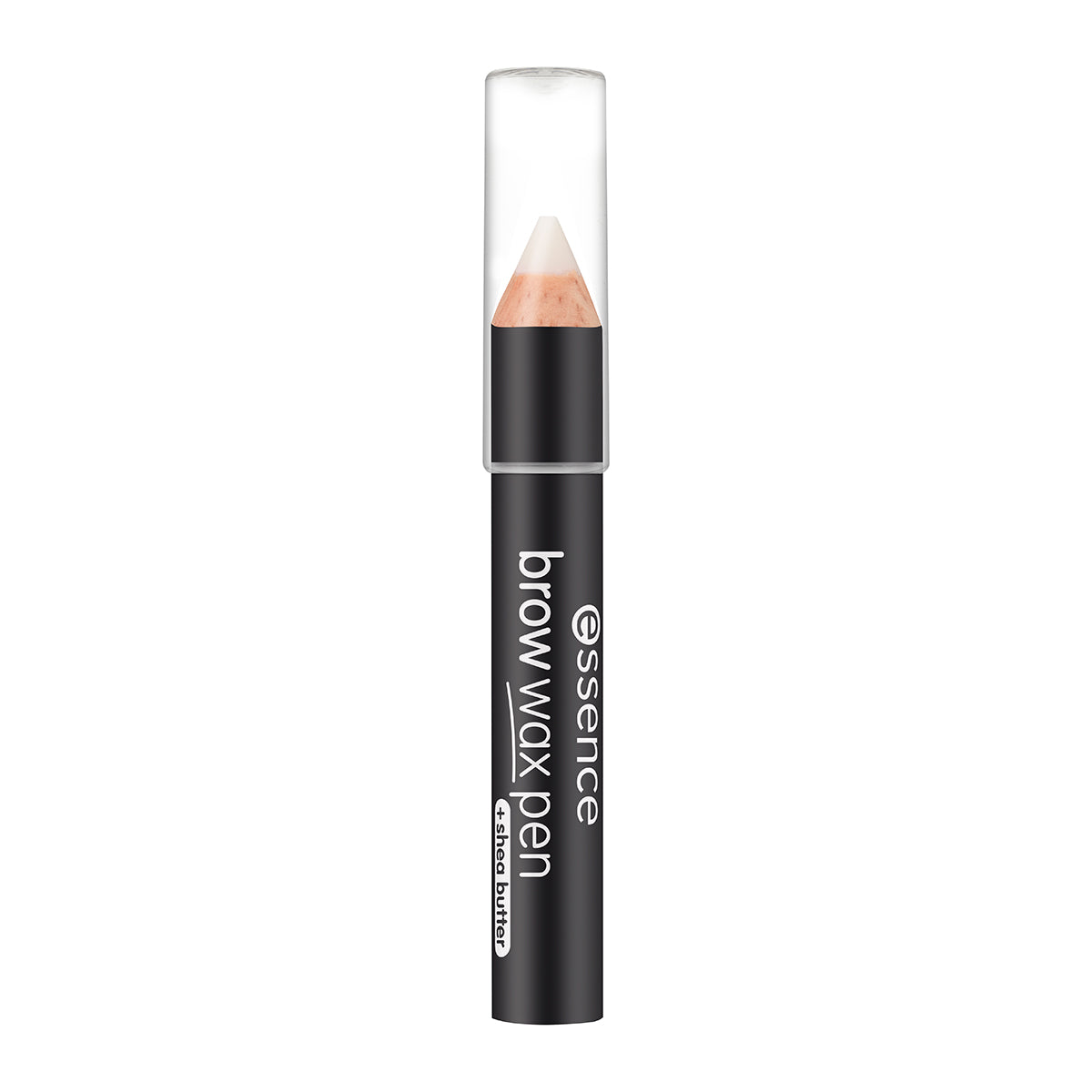 Essence | Brow wax pen 01 | Best Price in Pakistan original skincare product Pakistan Main image
