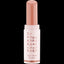 Essence | GLOSSY GLAZE lipstick 02 | Best Price in Pakistan original skincare product Pakistan