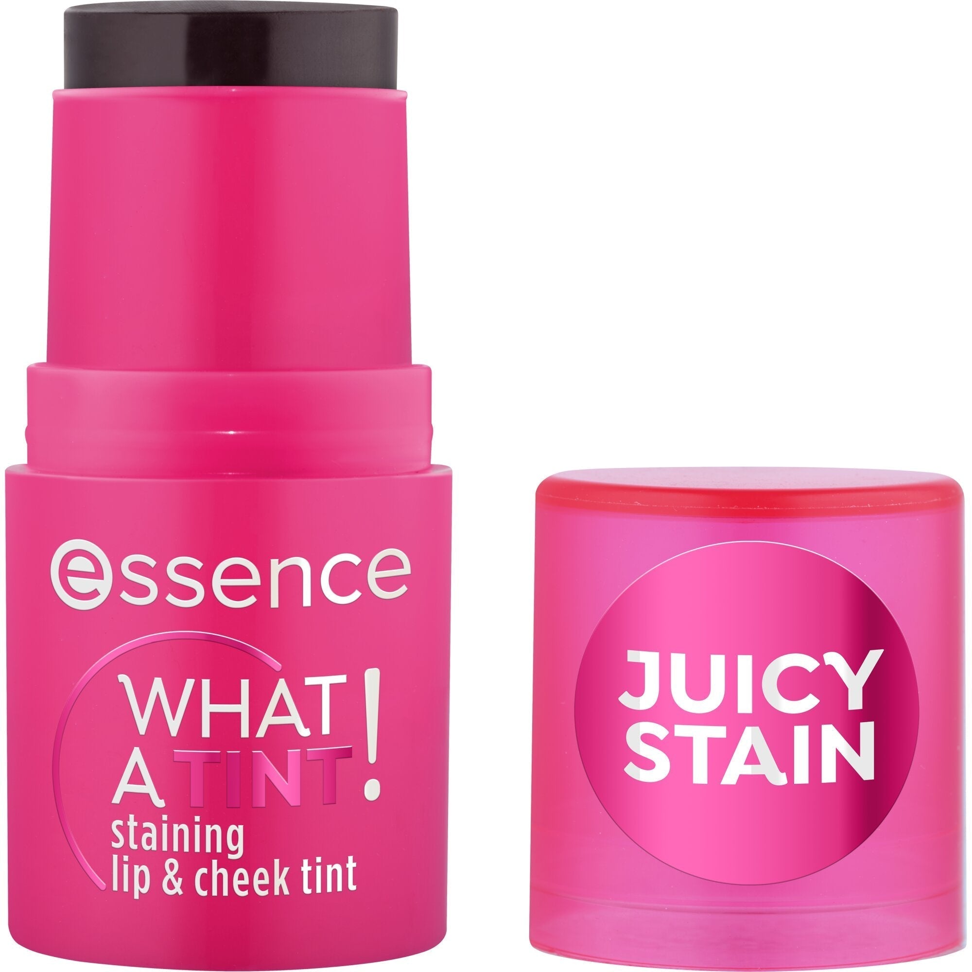 Essence | What A Tint! Staining Lip & Cheek Tint 10 | Best Price in Pakistan original skincare product Pakistan مرکزی تصویر