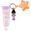Essence | Polly Pocket Lip Glaze | Best Price in Pakistan original skincare product Pakistan