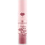 Essence | Hydra Kiss Lip Tint 06 | Best Price in Pakistan original skincare product Pakistan