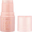 Essence | Baby Got Glow Highlighter Stick 20 | Best Price in Pakistan original skincare product Pakistan