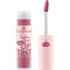 Essence | Hydra Kiss Lip Tint 02 | Best Price in Pakistan original skincare product Pakistan