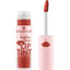 Essence | Hydra Kiss Lip Tint 04 | Best Price in Pakistan original skincare product Pakistan