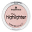 Essence | THE HIGHLIGHTER 10 | Best Price in Pakistan original skincare product Pakistan