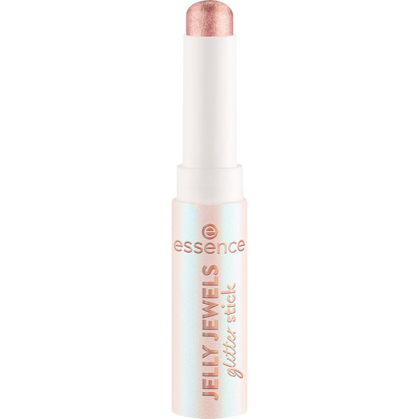 Essence | Jelly Jewels Glitter Stick 03 | Best Price in Pakistan original skincare product Pakistan