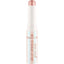 Essence | Jelly Jewels Glitter Stick 03 | Best Price in Pakistan original skincare product Pakistan