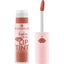 Essence | Hydra Kiss Lip Tint 01 | Best Price in Pakistan original skincare product Pakistan
