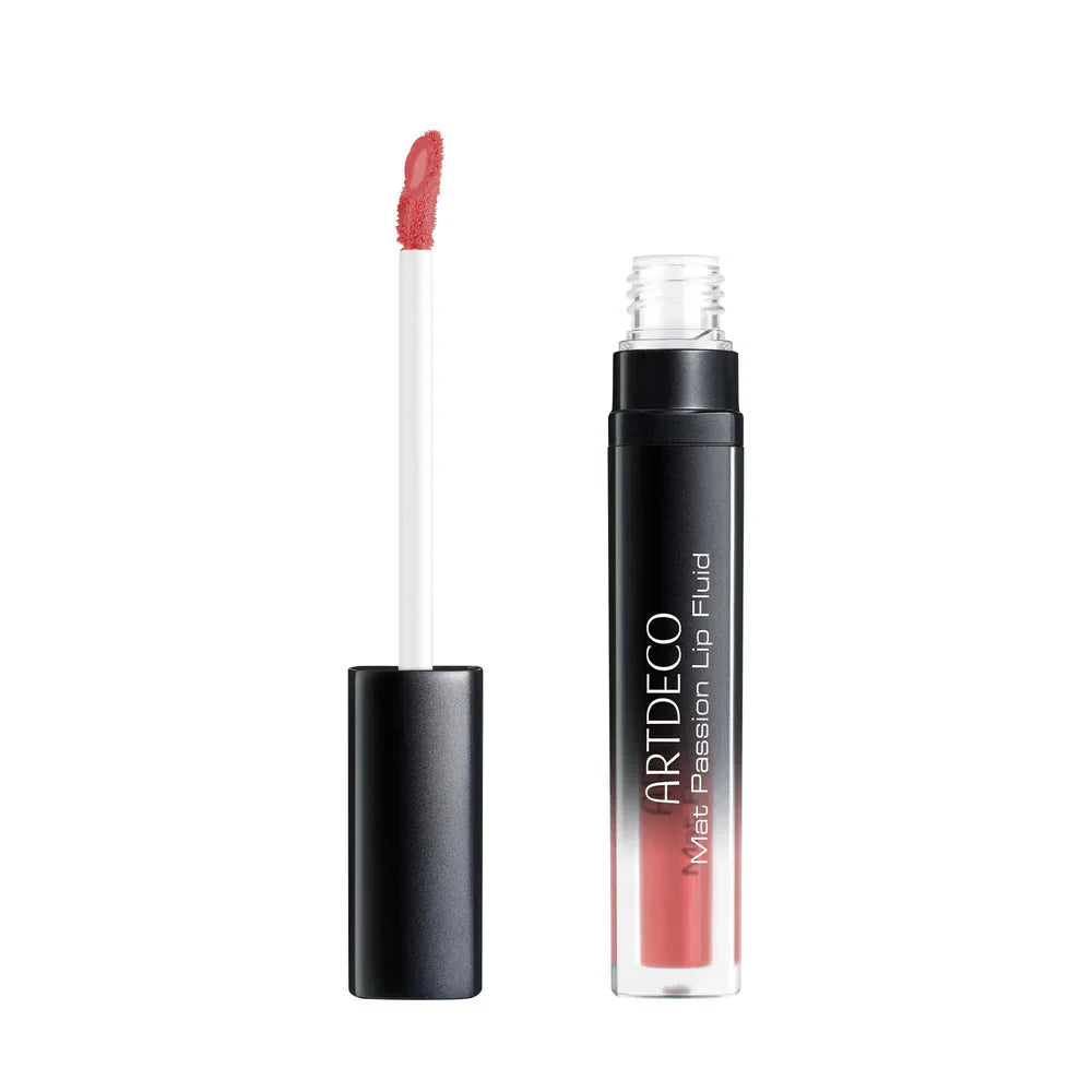Artdeco Mat Passion Lip Fluid | Best Price in Pakistan original skincare product Pakistan