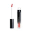 Artdeco Mat Passion Lip Fluid | Best Price in Pakistan original skincare product Pakistan