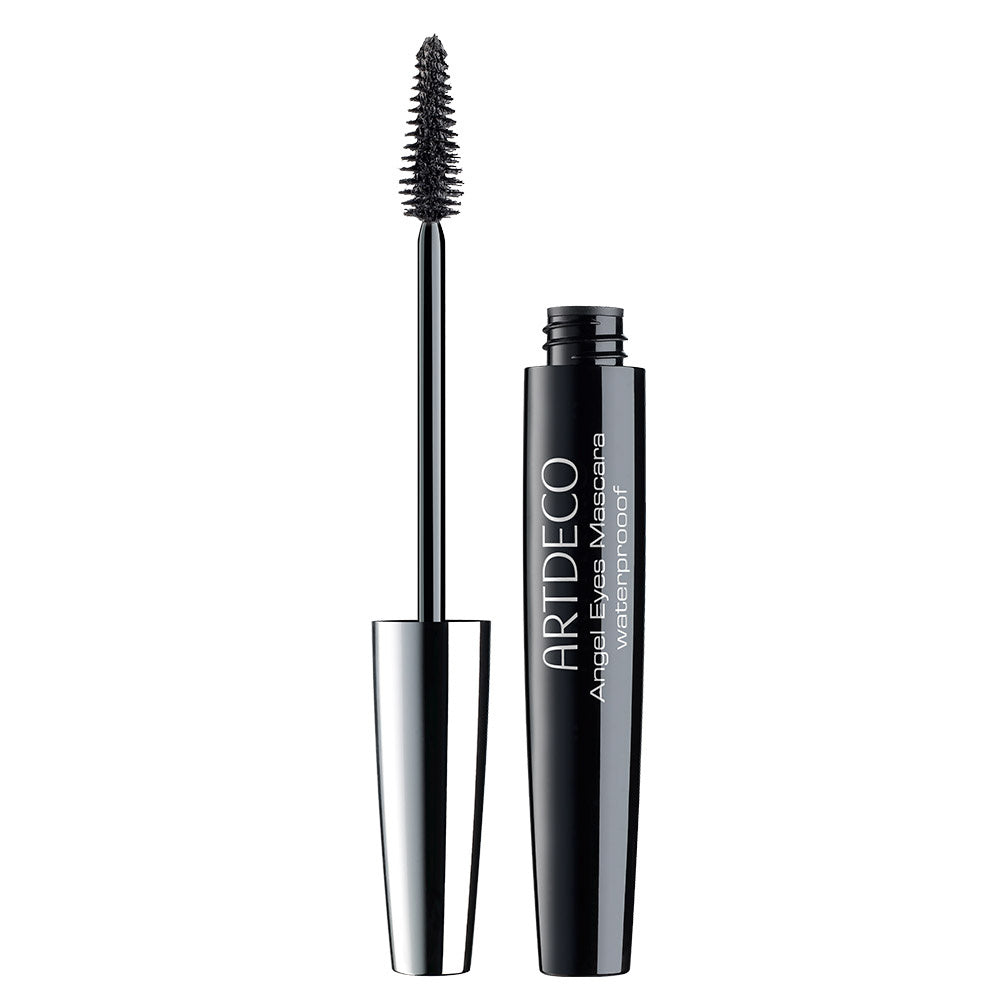 ARTDECO ANGEL EYES MASCARA WATERPROOF | Best Price in Pakistan original skincare product Pakistan مرکزی تصویر