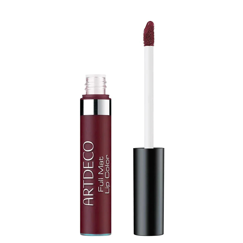 Artdeco | Full Mat Lip Color Long-Lasting 30 | Best Price in Pakistan original skincare product Pakistan مرکزی تصویر