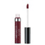 Artdeco | Full Mat Lip Color Long-Lasting 30 | Best Price in Pakistan original skincare product Pakistan