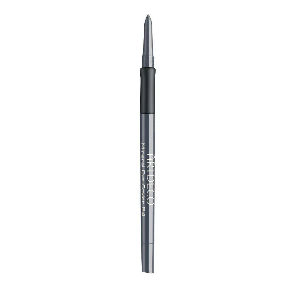 Artdeco | Mineral Eye Styler 54 | Best Price in Pakistan original skincare product Pakistan مرکزی تصویر