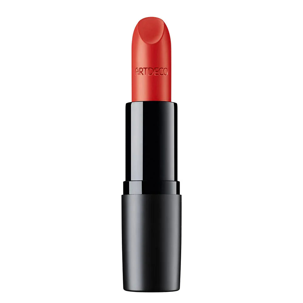 Artdeco | Perfect Mat Lipstick 112 | Best Price in Pakistan original skincare product Pakistan مرکزی تصویر