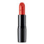 Artdeco | Perfect Mat Lipstick 112 | Best Price in Pakistan original skincare product Pakistan