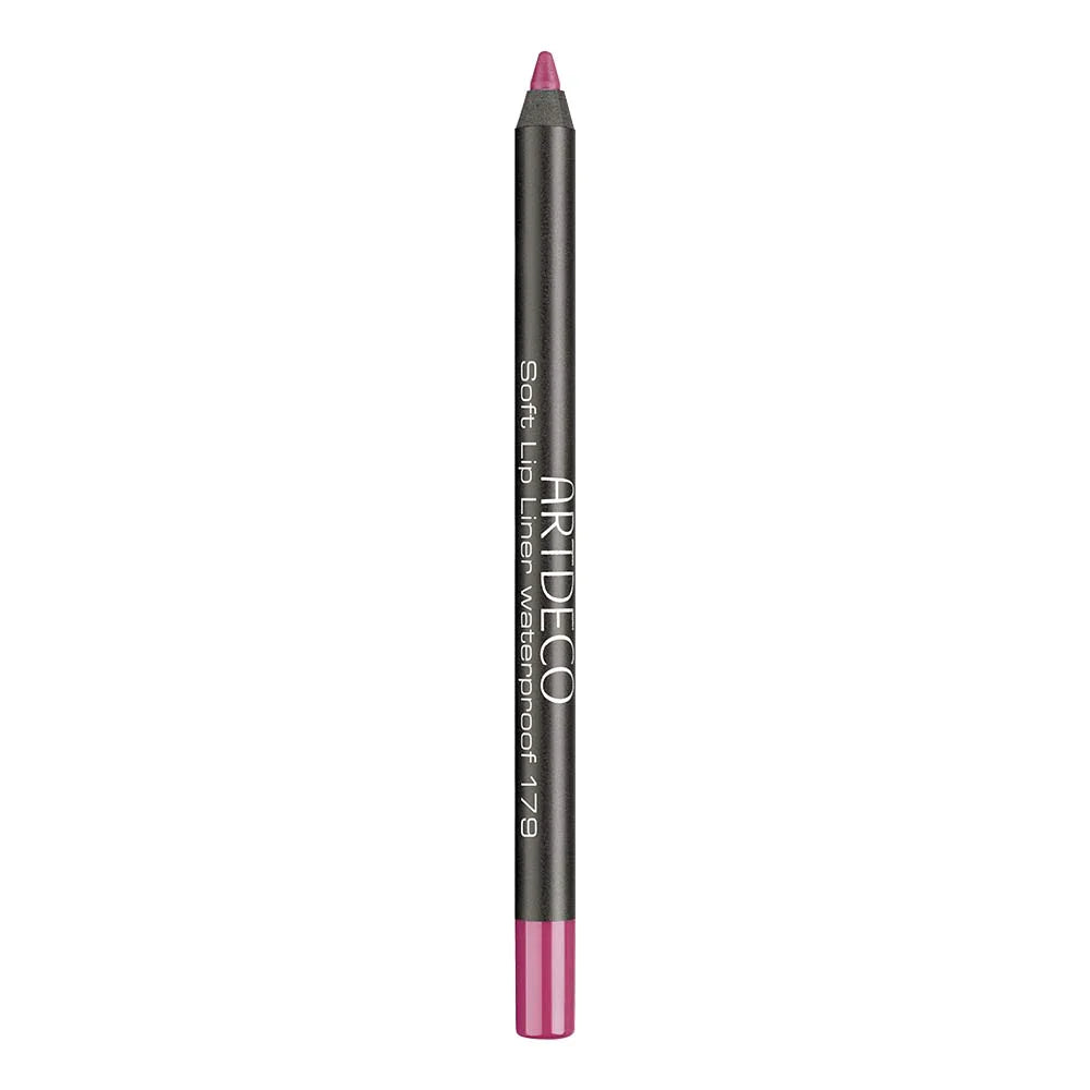 Artdeco | Soft Lip Liner Waterproof 179 | Best Price in Pakistan original skincare product Pakistan مرکزی تصویر