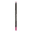 Artdeco | Soft Lip Liner Waterproof 179 | Best Price in Pakistan original skincare product Pakistan