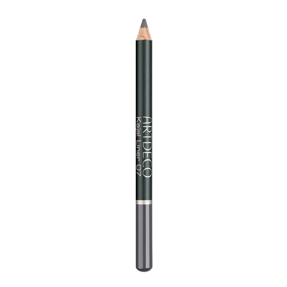 Artdeco | Kajal Liner 07 | Best Price in Pakistan original skincare product Pakistan مرکزی تصویر