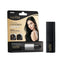 Sadoer | Instant Hair Colour Pen Brown 3.8g | Best Price in Pakistan original skincare product Pakistan