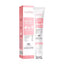 Sadoer 4 in 1 Firming & Nourish Roll-on Eye Cream 20g | Best Price in Pakistan original skincare product Pakistan