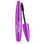 Golden Rose Infinity Lash Volume & Length Mascara | Best Price in Pakistan original skincare product Pakistan
