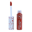 Rivaj Uk Lipgloss Super Lasting Matte Ink 01 | Best Price in Pakistan original skincare product Pakistan
