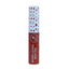 Rivaj Uk Lipgloss Super Lasting Matte Ink 02 | Best Price in Pakistan original skincare product Pakistan