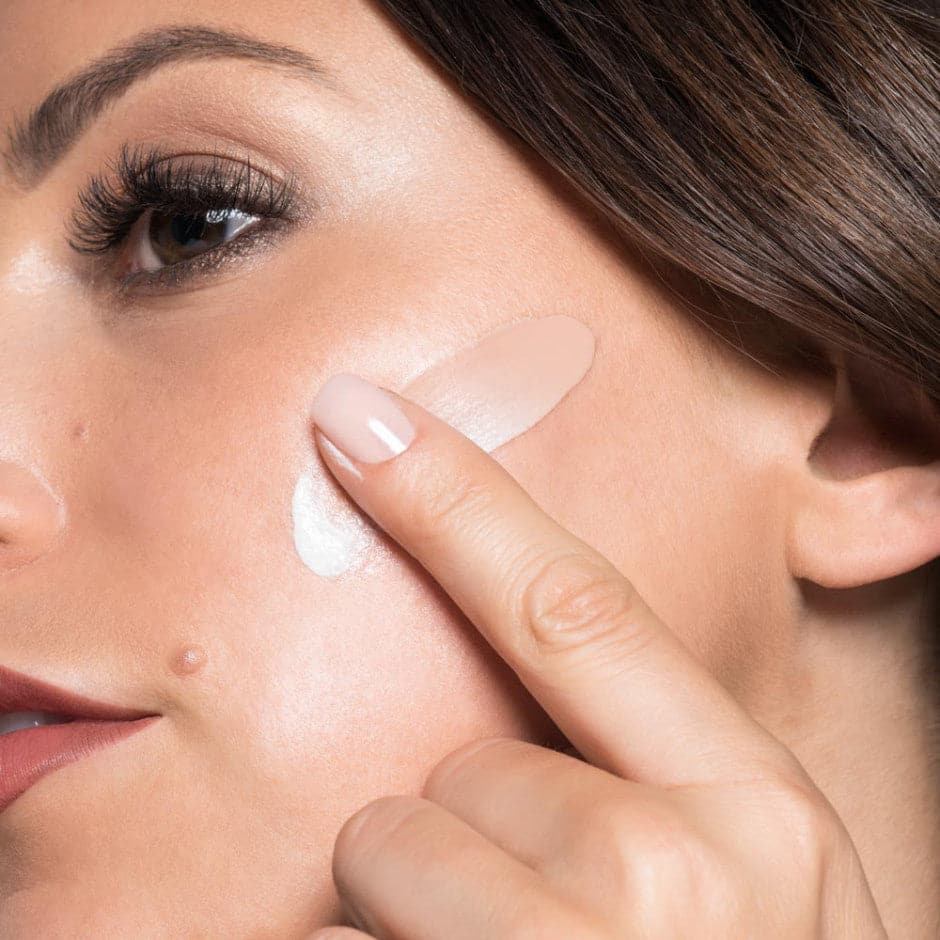 Artdeco Instant Skin Perfector | Best Price in Pakistan original skincare product Pakistan مرکزی تصویر