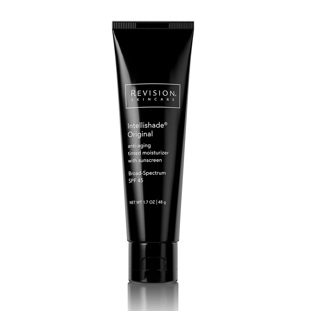 Revision Skincare Original Intellishade Spf 45 / 1.7 Oz | Best Price in Pakistan original skincare product Pakistan Main image