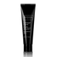 Revision Skincare Original Intellishade Spf 45 / 1.7 Oz | Best Price in Pakistan original skincare product Pakistan