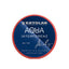 Kryolan Aquacolor Interferenz 079 | Best Price in Pakistan original skincare product Pakistan