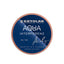 Kryolan Aquacolor Interferenz 449 | Best Price in Pakistan original skincare product Pakistan