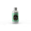 Intimo After Wax Oil Azulene & Menthol 100Ml | Best Price in Pakistan original skincare product Pakistan