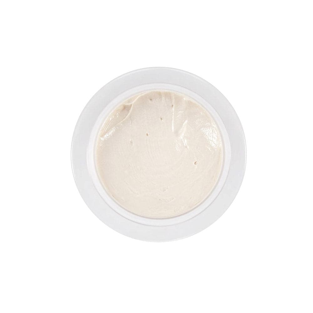Kryolan Invisible Matt Plus 30Ml | Best Price in Pakistan original skincare product Pakistan