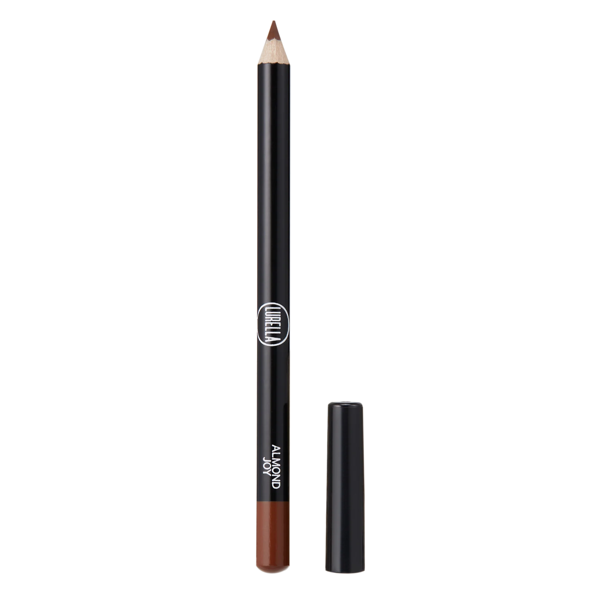 Lurella | Lip Liner | Almond Joy | Best Price in Pakistan original skincare product Pakistan Main image