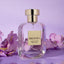 Saeed Ghani | Irresistible 50ml | Best Price in Pakistan original skincare product Pakistan