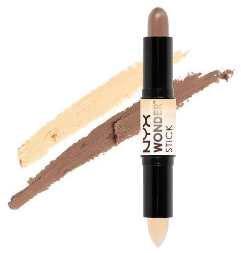 Nyx Wonder Stick | Best Price in Pakistan original skincare product Pakistan Main image