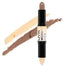 Nyx Wonder Stick | Best Price in Pakistan original skincare product Pakistan