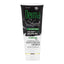 Derma Shine Pure Whitening Charcoal Extract 2-In-1 Face Wash + Scrub | 200g | Best Price in Pakistan original skincare product Pakistan