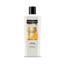 Tresemme Condioner Lamellar Gloss 360ml | Best Price in Pakistan original skincare product Pakistan