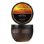 Jalea Real Deluxe Sulfate Free Royal Jelly Hair Mask | 250ml | Best Price in Pakistan original skincare product Pakistan