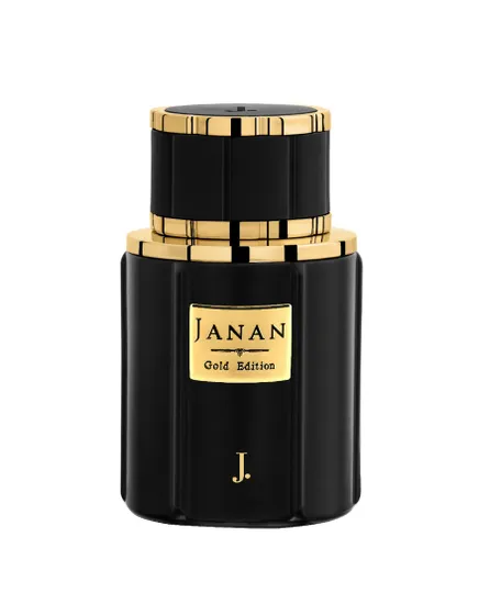 J. Janan Gold For Men 100Ml | Best Price in Pakistan original skincare product Pakistan
