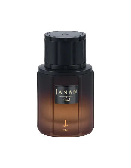 J. Janan Oud For Men 30Ml | Best Price in Pakistan original skincare product Pakistan