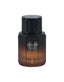 J. Janan Oud For Men 30Ml | Best Price in Pakistan original skincare product Pakistan