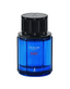 J. Janan Sports For Men 100Ml | Best Price in Pakistan original skincare product Pakistan