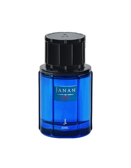 J. Janan Sports For Men 30Ml | Best Price in Pakistan original skincare product Pakistan